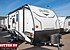 2019 Forest River Surveyor for sale 300185518